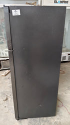 Refurbished Godrej 244L Double Door Refrigerator thumbnail 2