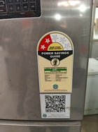Refurbished Godrej 308L Double Door Refrigerator thumbnail 4