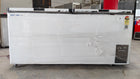 Refurbished Voltas 500L Deep Freezer thumbnail 1