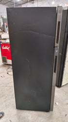 Refurbished Godrej 244L Double Door Refrigerator thumbnail 3