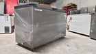 Refurbished Voltas 400L Deep Freezer thumbnail 2