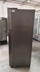 Refurbished LG 380L Double Door Refrigerator thumbnail 3