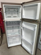Refurbished Godrej 233L Double Door Refrigerator thumbnail 5