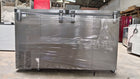 Refurbished Voltas 400L Deep Freezer thumbnail 3