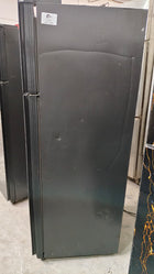 Refurbished Godrej 244L Double Door Refrigerator thumbnail 2