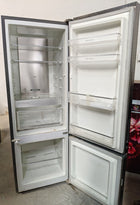 Refurbished Whirlpool 355L Double Door Refrigerator thumbnail 4