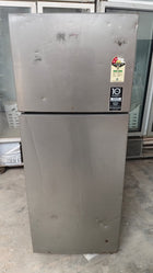Refurbished Godrej 238L Double Door Refrigerator thumbnail 1