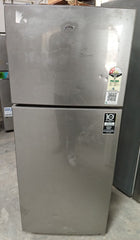 Refurbished Godrej 210L Double Door Refrigerator thumbnail 1