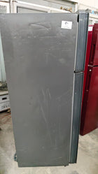Refurbished Godrej 244L Double Door Refrigerator thumbnail 2