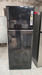 LG Frost-Free Double Door Refrigerator 466L thumbnail 1