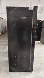 LG Frost-Free Double Door Refrigerator 466L thumbnail 2