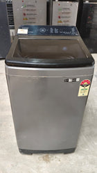 Whirlpool 10Kg Fully Automatic Top Load Washing Machine thumbnail 1