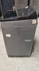 Whirlpool 10Kg Fully Automatic Top Load Washing Machine thumbnail 2