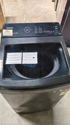Whirlpool 10Kg Fully Automatic Top Load Washing Machine thumbnail 3