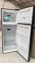 LG Frost-Free Double Door Refrigerator 466L thumbnail 3
