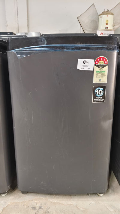 Refurbished Godrej 6.5 kg Washing Machine
