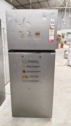 LG Frost-Free Double Door Refrigerator 423ltr thumbnail 1