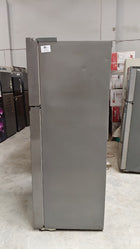 LG Frost-Free Double Door Refrigerator 423ltr thumbnail 2