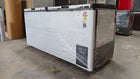 Refurbished Voltas 500L Deep Freezer thumbnail 2