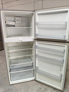 Refurbished Voltas 432L Double Door Refrigerator thumbnail 4