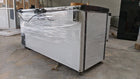 Refurbished Voltas 500L Deep Freezer thumbnail 3
