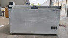 Refurbished Voltas 400L Combo Deep Freezer thumbnail 1