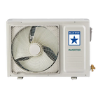 Bluestar 3 Star 1.5Ton Ac thumbnail 4