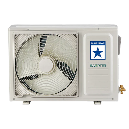 Bluestar 3 Star 1.5Ton Ac