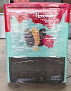 Refurbished Voltas 500L Glass Deep Freezer thumbnail 3