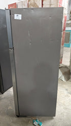 Refurbished Godrej 243L Double Door Refrigerator thumbnail 2