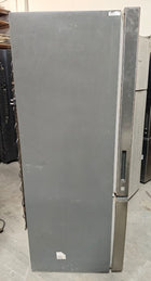 Refurbished Whirlpool 325L Double Door Refrigerator thumbnail 3