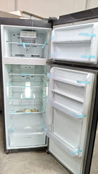 Refurbished Godrej 244L Double Door Refrigerator thumbnail 4
