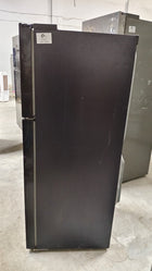 Refurbished LG 246L Double Door Refrigerator thumbnail 2
