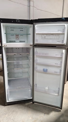 Refurbished Godrej 244L Double Door Refrigerator thumbnail 4