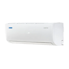 Bluestar 3 Star 1.5Ton Ac thumbnail 2