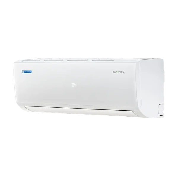 Bluestar 3 Star 1.5Ton Ac