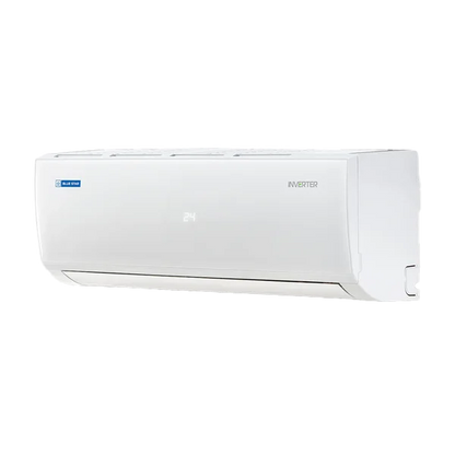 Bluestar 3 Star 1.5Ton Ac