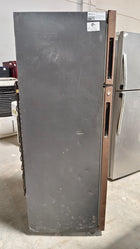 Refurbished Godrej 244L Double Door Refrigerator thumbnail 2