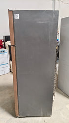 Refurbished Godrej 244L Double Door Refrigerator thumbnail 3