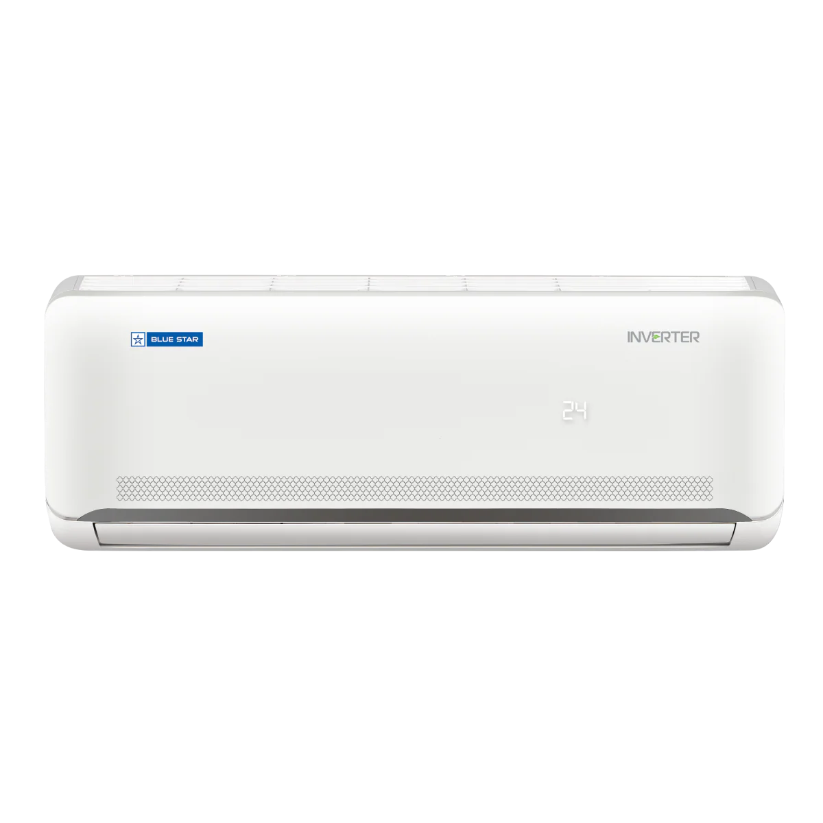 Bluestar 3 Star 1.5Ton Ac