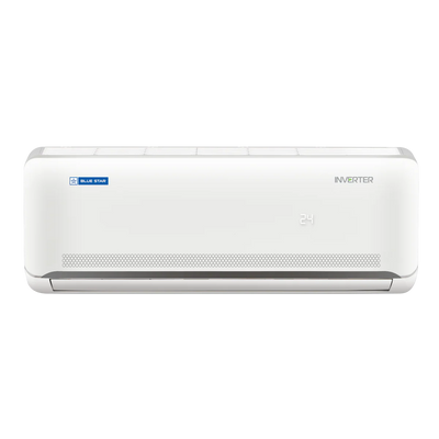 Bluestar 3 Star 1.5Ton Ac