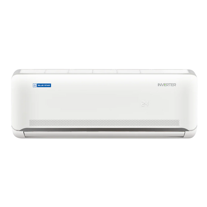 Bluestar 3 Star 1.5Ton Ac
