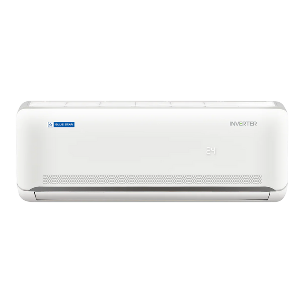 Bluestar 3 Star 1.5Ton Ac