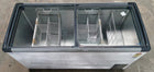 Refurbished Voltas 440L Glass Deep Freezer thumbnail 5