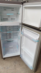 Refurbished Godrej 238L Double Door Refrigerator thumbnail 4