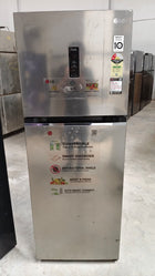 Refurbished LG 322L Double Door Refrigerator thumbnail 1