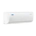 Bluestar 3 Star 1.5Ton Ac thumbnail 3
