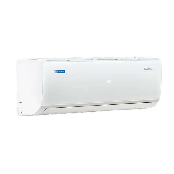Bluestar 3 Star 1.5Ton Ac