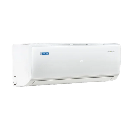 Bluestar 3 Star 1.5Ton Ac