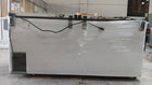 Refurbished Voltas 500L Deep Freezer thumbnail 4